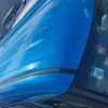 suzuki spacia 2019 CFJ1477546 image 6