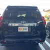 toyota land-cruiser-prado 2022 -TOYOTA--Land Cruiser Prado 3BA-TRJ150W--TRJ150-0137540---TOYOTA--Land Cruiser Prado 3BA-TRJ150W--TRJ150-0137540- image 23