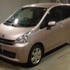 daihatsu move 2012 CFJ1705282 image 1