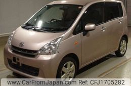 daihatsu move 2012 CFJ1705282
