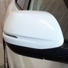 honda vezel 2016 -HONDA--VEZEL DAA-RU3--RU3-1200332---HONDA--VEZEL DAA-RU3--RU3-1200332- image 28