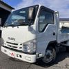 isuzu elf-truck 2016 GOO_NET_EXCHANGE_0702476A30250111W002 image 9