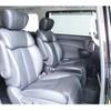 nissan elgrand 2013 quick_quick_DBA-TE52_TE52-052685 image 6