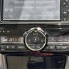 toyota premio 2021 quick_quick_3BA-NZT260_NZT260-3231535 image 17