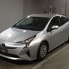 toyota prius 2018 -TOYOTA--Prius DAA-ZVW50--ZVW50-8080628---TOYOTA--Prius DAA-ZVW50--ZVW50-8080628- image 1