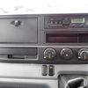 mitsubishi-fuso canter 2015 GOO_NET_EXCHANGE_0402607A30250610W001 image 55