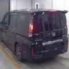 honda stepwagon-spada 2018 CFJ1833000 image 2