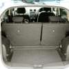 nissan note 2012 No.12162 image 7