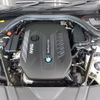 bmw 7-series 2020 quick_quick_7S30_WBA7S62030BP54648 image 20