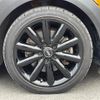 mini mini-others 2017 -BMW--BMW Mini LDA-XT20--WMWXT720202F35024---BMW--BMW Mini LDA-XT20--WMWXT720202F35024- image 21