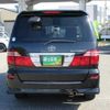 toyota alphard-g 2008 TE3492 image 2