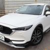 mazda cx-5 2017 quick_quick_LDA-KF2P_KF2P-114904 image 11