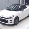 toyota copen 2020 -TOYOTA 【岐阜 582ﾓ2764】--Toyota Copen 3BA-LA400A--LA400A-0001353---TOYOTA 【岐阜 582ﾓ2764】--Toyota Copen 3BA-LA400A--LA400A-0001353- image 1