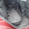 honda vezel 2015 23797 image 16