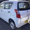 suzuki alto-van 2014 -SUZUKI 【大分 480ｽ345】--Alto Van HA25V--772079---SUZUKI 【大分 480ｽ345】--Alto Van HA25V--772079- image 2