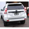 toyota land-cruiser-prado 2015 CFJ1738471 image 20
