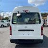 toyota hiace-van 2014 -TOYOTA 【千葉 100ﾁ7688】--Hiace Van QDF-KDH201K--KDH201-0136064---TOYOTA 【千葉 100ﾁ7688】--Hiace Van QDF-KDH201K--KDH201-0136064- image 27