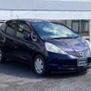 honda fit 2009 TE1476 image 17