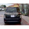 nissan elgrand 2018 -NISSAN 【名変中 】--Elgrand TE52--093643---NISSAN 【名変中 】--Elgrand TE52--093643- image 18