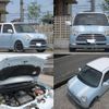 daihatsu mira-gino 2005 quick_quick_DBA-L650S_L650S-0018505 image 5