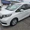 honda freed 2020 quick_quick_6BA-GB5_3104358 image 2