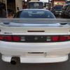 nissan silvia 1996 AUTOSERVER_15_5118_1446 image 14