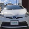 toyota prius 2013 -TOYOTA--Prius DAA-ZVW30--ZVW30-5678787---TOYOTA--Prius DAA-ZVW30--ZVW30-5678787- image 19