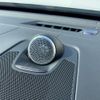 volvo xc60 2024 CFJ1833898 image 2