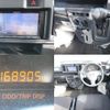 daihatsu hijet-cargo 2018 CFJ1810509 image 8