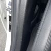 bmw 3-series 2018 AF-WBA8K12060A826858 image 26