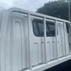 mitsubishi-fuso canter 2006 CFJ0364769 image 26