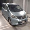 honda freed 2010 -HONDA--Freed GB3-1185700---HONDA--Freed GB3-1185700- image 1