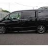 toyota noah 2014 -TOYOTA--Noah DBA-ZRR80W--ZRR80-0063098---TOYOTA--Noah DBA-ZRR80W--ZRR80-0063098- image 9