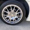 nissan serena 2006 CFJ1516380 image 6