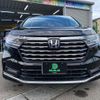 honda odyssey 2024 CFJ1557038 image 2