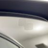 mazda cx-3 2018 -MAZDA--CX-3 3DA-DK8FW--DK8FW-100136---MAZDA--CX-3 3DA-DK8FW--DK8FW-100136- image 24