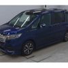 honda stepwagon-spada 2019 quick_quick_DBA-RP3_1246149 image 1