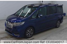 honda stepwagon-spada 2019 quick_quick_DBA-RP3_1246149