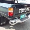 toyota hilux-pick-up 1997 GOO_NET_EXCHANGE_0702141A30250621W001 image 32