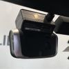 bmw x4 2020 CFJ8803445 image 3