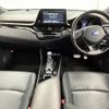 toyota c-hr 2017 -TOYOTA--C-HR DAA-ZYX10--ZYX10-2031929---TOYOTA--C-HR DAA-ZYX10--ZYX10-2031929- image 16