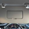 nissan x-trail 2016 -NISSAN--X-Trail DBA-NT32--NT32-540778---NISSAN--X-Trail DBA-NT32--NT32-540778- image 6