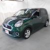 toyota passo 2017 -TOYOTA 【名変中 】--Passo M700A--0055994---TOYOTA 【名変中 】--Passo M700A--0055994- image 12