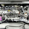 toyota prius 2024 CFJ1584994 image 18