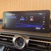 lexus is 2022 -LEXUS--Lexus IS 6AA-AVE30--AVE30-5091534---LEXUS--Lexus IS 6AA-AVE30--AVE30-5091534- image 20