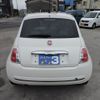 fiat 500 2013 GOO_JP_700054078630250406003 image 5