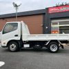 hino dutro 2012 GOO_NET_EXCHANGE_0401987A30250707W001 image 8