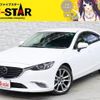 mazda atenza 2015 -MAZDA--Atenza Sedan LDA-GJ2AP--GJ2AP-100944---MAZDA--Atenza Sedan LDA-GJ2AP--GJ2AP-100944- image 1