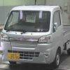daihatsu hijet-truck 2019 -DAIHATSU 【宇都宮 480ﾁ2535】--Hijet Truck S510P--0285370---DAIHATSU 【宇都宮 480ﾁ2535】--Hijet Truck S510P--0285370- image 5
