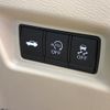 nissan skyline 2016 CFJ1825622 image 17